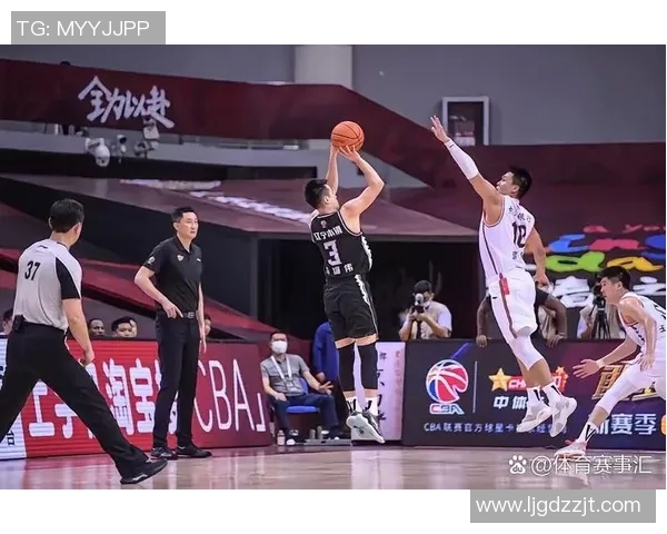 广东队锋线实力增强杜锋重返总决赛的希望大增稳了 广东队锋线实力增强杜锋重返总决赛的希望大增稳了