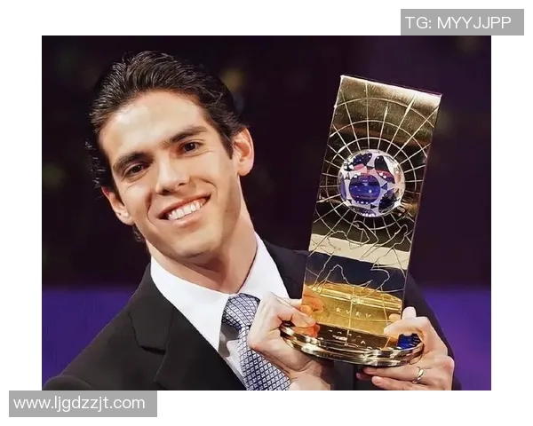 足球卡卡的传奇旅程与不朽瞬间回顾