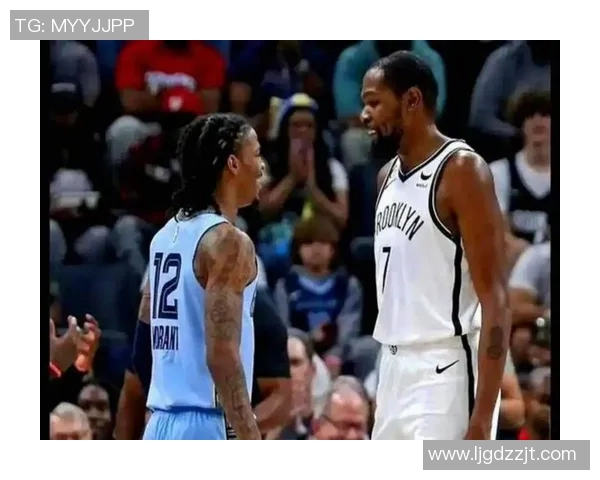 莫兰特砍下29分12助攻杜兰特独揽35分灰熊险胜太阳迎来三连胜 莫兰特砍下29分12助攻杜兰特独揽35分灰熊险胜太阳迎来三连胜