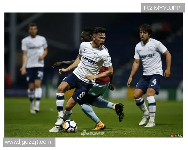 足球漏气问题解析及其对比赛的影响与解决方案探讨 足球漏气问题解析及其对比赛的影响与解决方案探讨