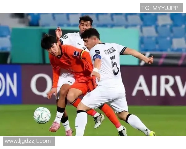 澳大利亚男足迎战日本队期待激烈对抗展现足球魅力与团队精神